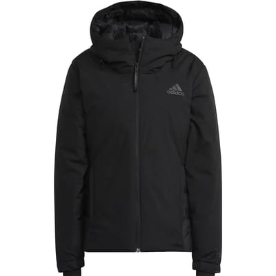 Waterdicht damesjack adidas Traveer Cold.Rdy