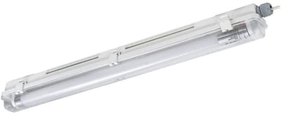 Ledvance LED Armatuur | 7W 4000K 800lm 840 | IP65