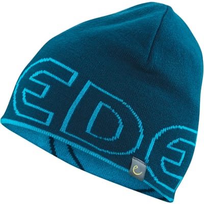 Red Chili Corporate Muts Blauw