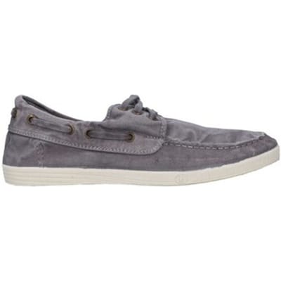 Bootschoenen Natural World 41621