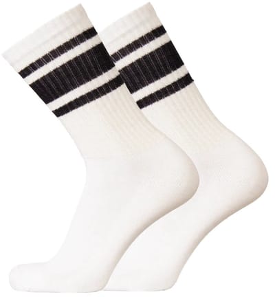 UphillSport - Sport - tennis socks merino wool