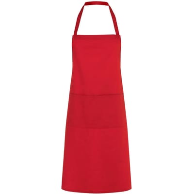 Schort Karlowsky Apron Denmark