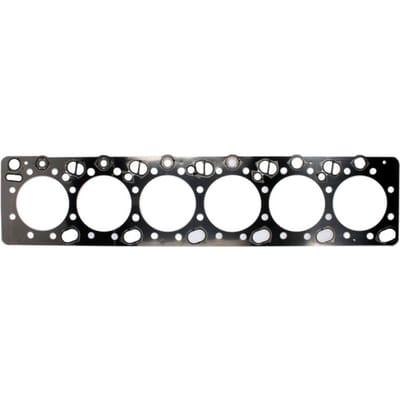 Pakking, cilinderkop ELRING 548.501