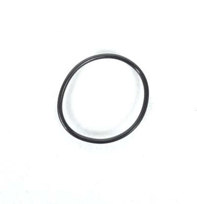 Joint torique pipe admission pour scooter Suzuki 400 Burgman D2.4 ID39.7 Neuf
