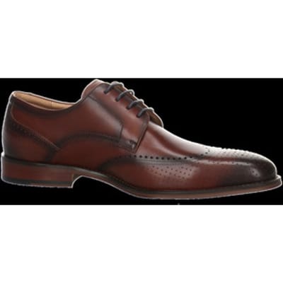 Nette Schoenen Digel -
