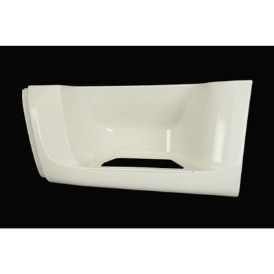 Trede DT Spare Parts 5.16048 links