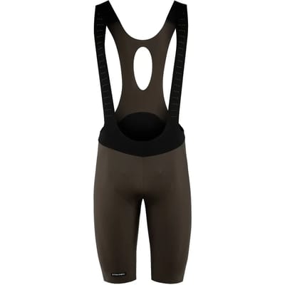 Etxeondo Orhi Dinamic Fietsbroek Bruin S Man