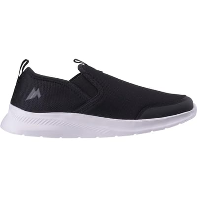 Baskets Martes Essentials Marilo