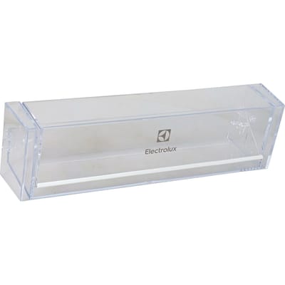 AEG botervakje, set, Electrolux, 7902, 430x115mm 140203593201