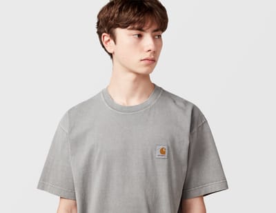 Carhartt WIP Nelson T-Shirt