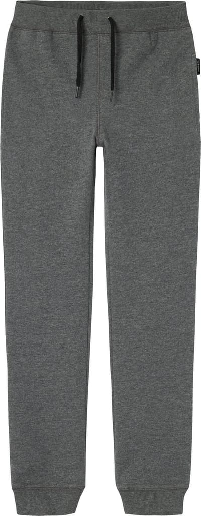 Name it joggingbroek effen gekleurd