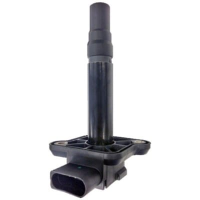 Bobine HELLA 5DA 193 175-981