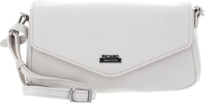 PICARD Schoudertas Really Crossbody Bag With Flap Cream Crème