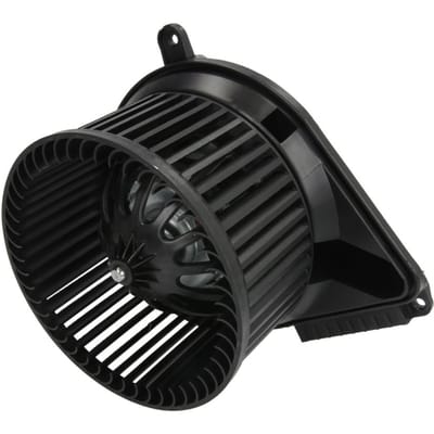 Binnenventilator NRF 34195