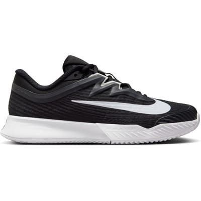 Nike Zoom Vapor Pro 3 Tennisschoenen Dames-zwart, wit