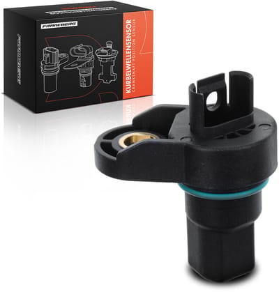 Frankberg 1x krukassensor impulsgever voor BMW