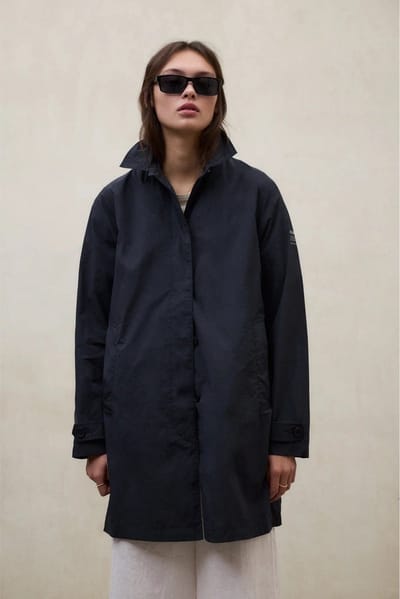 ECOALF Jas Verne
