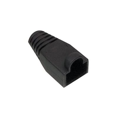 Valueline VLCP89900B kabelbeschermer