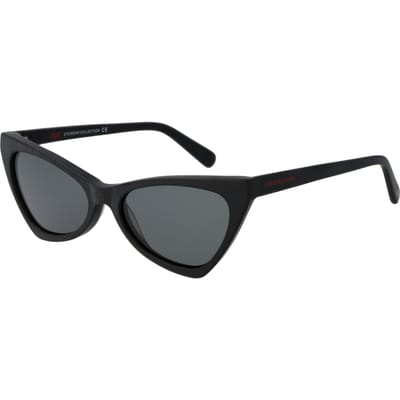 Zonnebril Funky Buddha Lunettes de soleil FBS2023 002 52