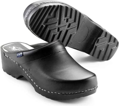 Sika klomp 149 Comfort - 36