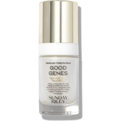 Sunday Riley Good Genes Glycolic Acid Treatment