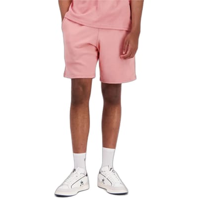 Korte Le Coq Sportif Essentiels N°2