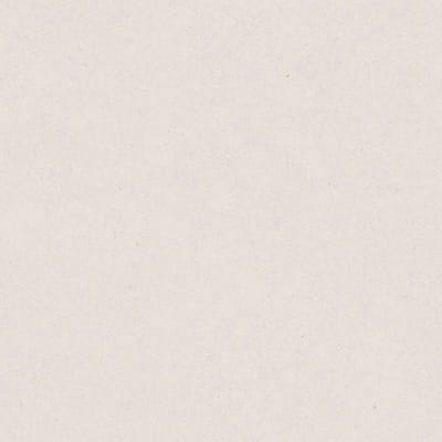 Behang - Kinderkamer – Verweerd– Uni – Grijs- Beige - Babykamer - Kinderbehang - Betonlook - 0,53 x 10,05 M