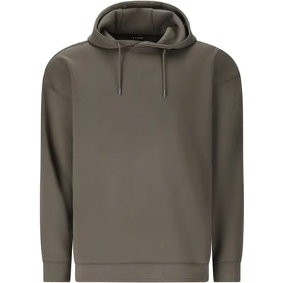 Virtus Nasas M Hoody 1302 Beluga ev261845-1302 bel