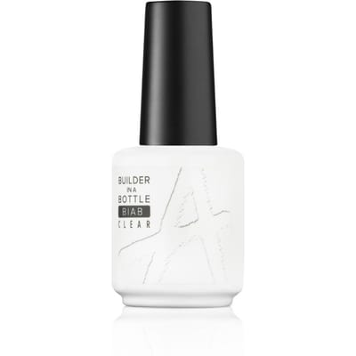 Astonishing Gelosophy BIAB Clear - 15ml