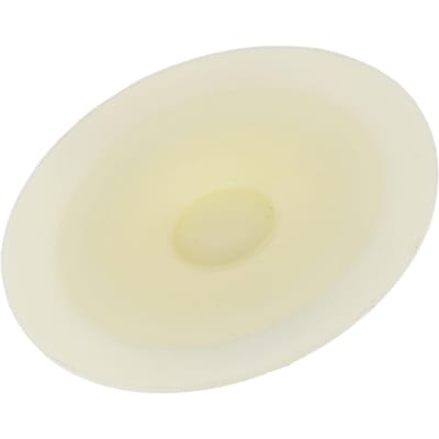 Rosfix Membraan Airless Verfspuit - Afdichting van Duurzaam Materiaal - Ø82,33mm X 42,43mm