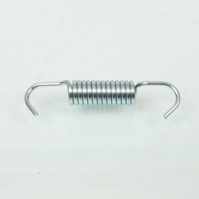 Ressort Sifam pour Quad Minico 250 Smc H 2003 à 2005 AVG / AVD Neuf