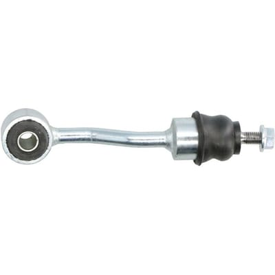 Stabilisatorstang MOOG CH-LS-17272