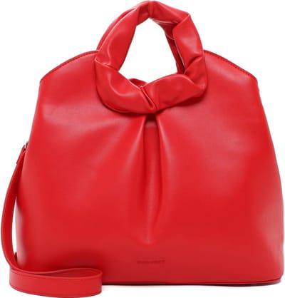 SURI FREY Shopper SFY TechBag ( 16501 ) - Dames handtassen - red 600