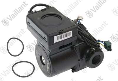 VAILLANT Pomp VC 656/4-7 (A) e.a. Vaillant-Nr. , 0020211454