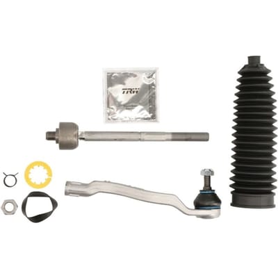 Spoorstang TRW JRA570 links