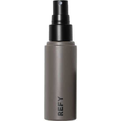 REFY Face Setter