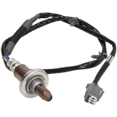 Lambdasonde Direct fit DENSO DOX-0602