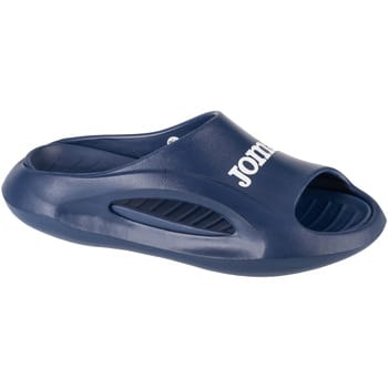 Joma S.Zantes Men 24 SZANTES, Mannen, Marineblauw, Slippers, maat: 40