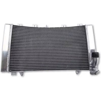 Waterradiator Brazoline Suzuki GSX-R1300 Hayabusa year 1999-2007