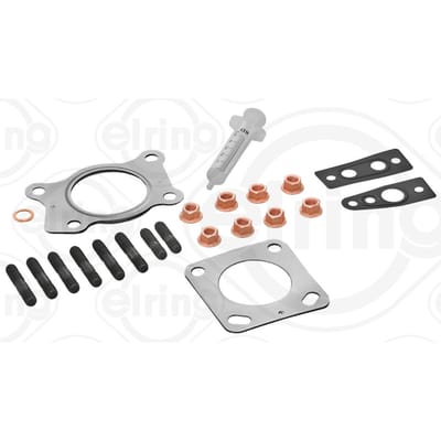Montageset, supercharger ELRING 034.450