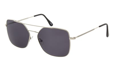 Zonnebril Andy Wolf Lunettes de soleil Georgia A 59