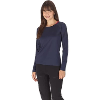 Sweater Dames Rossignol SKPR