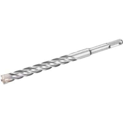 Stanley Fatmax Betonboor Sds Plus - 14x220mm