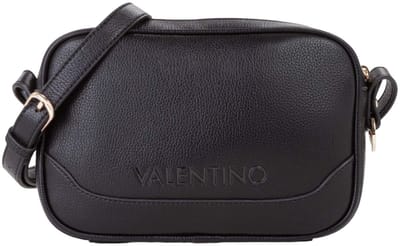 VALENTINO schoudertas Thalia Re Camera Bag Nero zwart