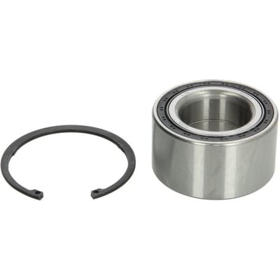 Wiellagerset BTA H10511BTA
