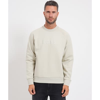 Boss Shirts Beige