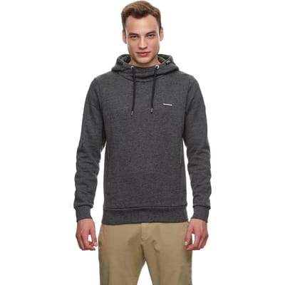 Hoodie Ragwear Nate