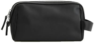 Gant 9980089 Toilettas Zwart