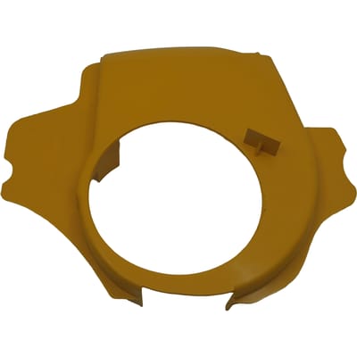 Baffle