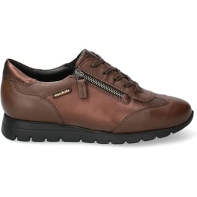 Lage Sneakers Mobils DONIA